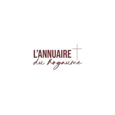 L'Annuaire du Royaume