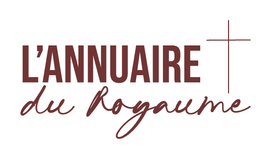 L'Annuaire du Royaume
